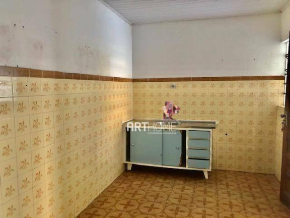 Imagem Casa com 2 Quartos à Venda, 186 m² em Rudge Ramos - São Bernardo Do Campo Imagem Casa com 2 Quartos à Venda, 186 m² em Rudge Ramos - São Bernardo Do Campo
