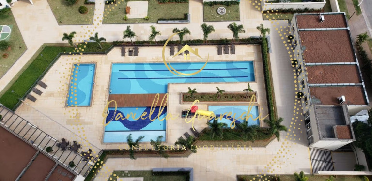 Imagem Imóvel com 2 Quartos à Venda, 52 m² em Lapa - São Paulo