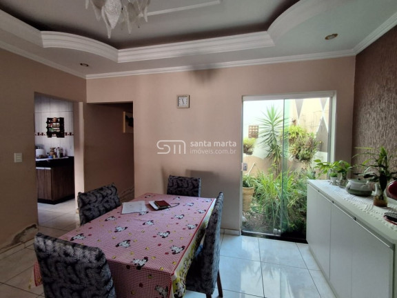 Imagem Casa com 2 Quartos à Venda, 405 m² em Vila Zélia - Lorena Imagem Casa com 2 Quartos à Venda, 405 m² em Vila Zélia - Lorena