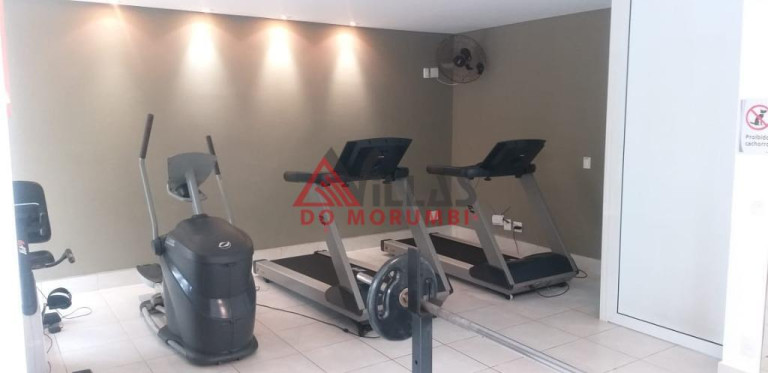 Imagem Apartamento com 3 Quartos à Venda, 116 m² em Riviera De São Lourenço - Bertioga
