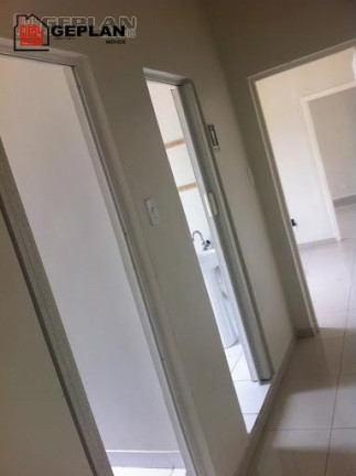 Loja à Venda, 200 m² em Sé - São Paulo