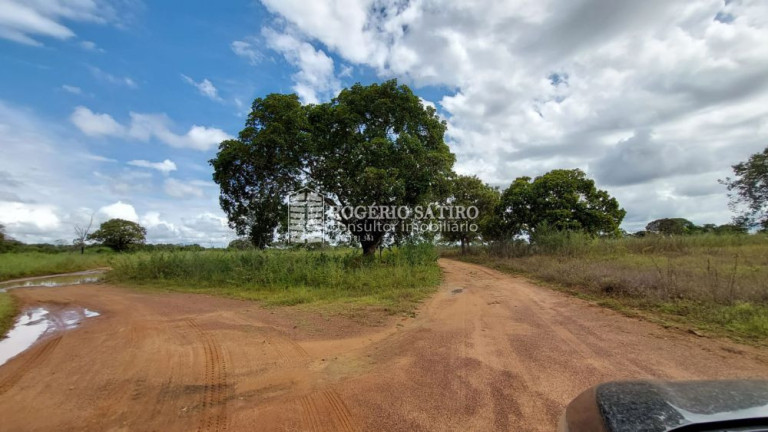 Imagem Imóvel à Venda, 282 m² em Plano Diretor Sul - Palmas