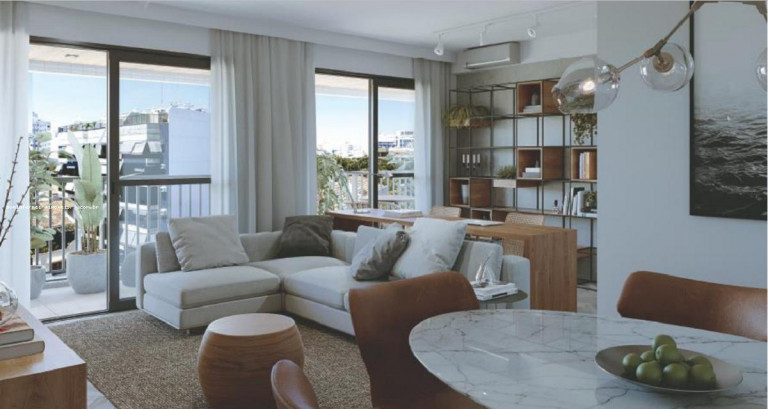 Imagem Apartamento à Venda, em Tijuca - Rio De Janeiro Imagem Apartamento à Venda, em Tijuca - Rio De Janeiro