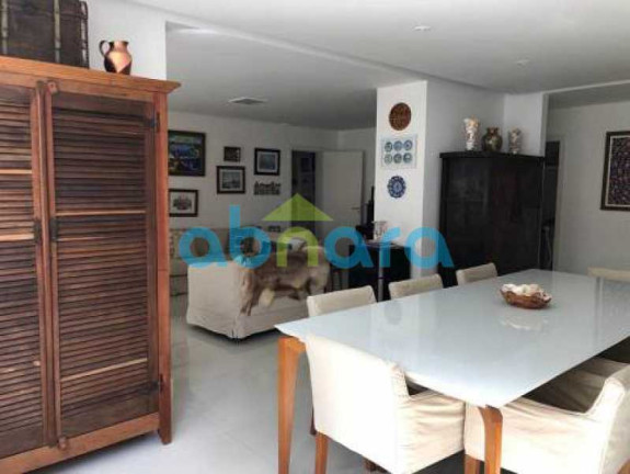 Imagem Apartamento com 3 Quartos à Venda, 200 m² em Copacabana - Rio De Janeiro Imagem Apartamento com 3 Quartos à Venda, 200 m² em Copacabana - Rio De Janeiro