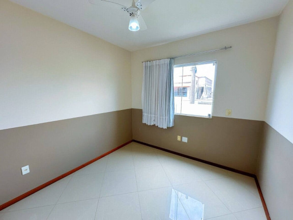 Imagem Casa com 3 Quartos à Venda, 410 m² em Sol Nascente - Guarapari