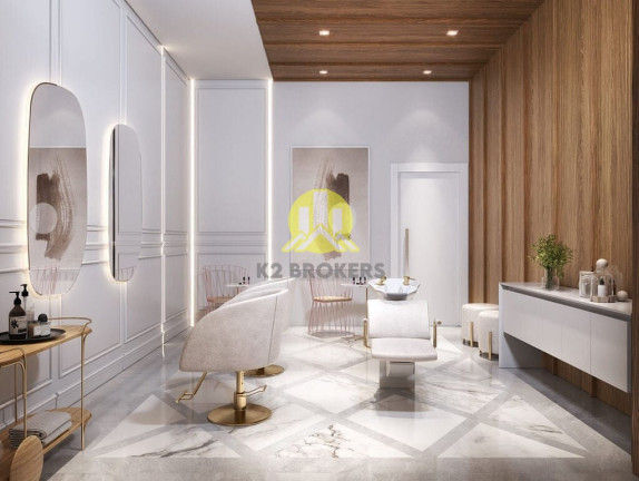 Imagem Apartamento com 4 Quartos à Venda, 146 m² em Centro - Balneário Camboriú Imagem Apartamento com 4 Quartos à Venda, 146 m² em Centro - Balneário Camboriú