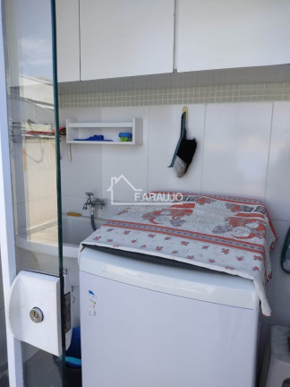 Imagem Imóvel com 3 Quartos à Venda, 125 m² em Horto Florestal - Sorocaba Imagem Imóvel com 3 Quartos à Venda, 125 m² em Horto Florestal - Sorocaba
