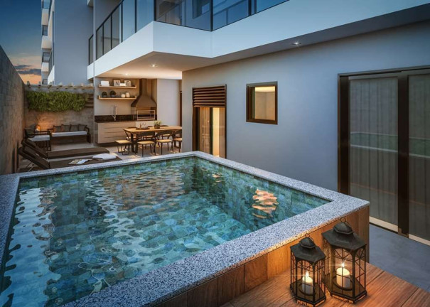 Imagem Apartamento com 3 Quartos à Venda, 109 m² em Parque Rincão - Cotia Imagem Apartamento com 3 Quartos à Venda, 109 m² em Parque Rincão - Cotia