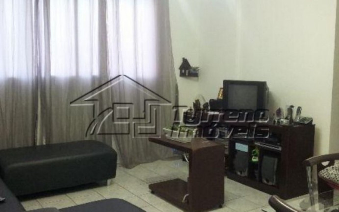 Apartamento com 3 Quartos à Venda, 87 m² em Vila Adyana - São José Dos Campos