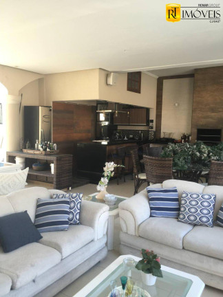Imagem Casa com 4 Quartos à Venda, 1 m² em Parque Hotel - Araruama Imagem Casa com 4 Quartos à Venda, 1 m² em Parque Hotel - Araruama