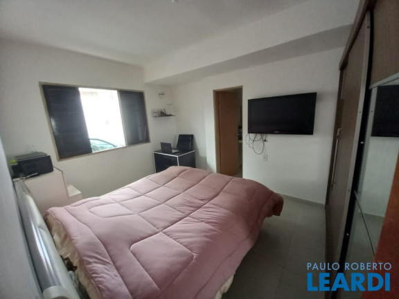 Imagem Casa com 2 Quartos à Venda, 96 m² em Cerâmica - São Caetano Do Sul Imagem Casa com 2 Quartos à Venda, 96 m² em Cerâmica - São Caetano Do Sul
