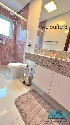 Imagem Casa com 8 Quartos à Venda, 281 m² em Juqueí - São Sebastião Imagem Casa com 8 Quartos à Venda, 281 m² em Juqueí - São Sebastião