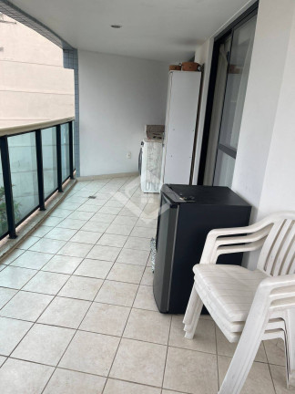 Imagem Apartamento com 1 Quarto à Venda, 66 m² em Copacabana - Rio De Janeiro Imagem Apartamento com 1 Quarto à Venda, 66 m² em Copacabana - Rio De Janeiro