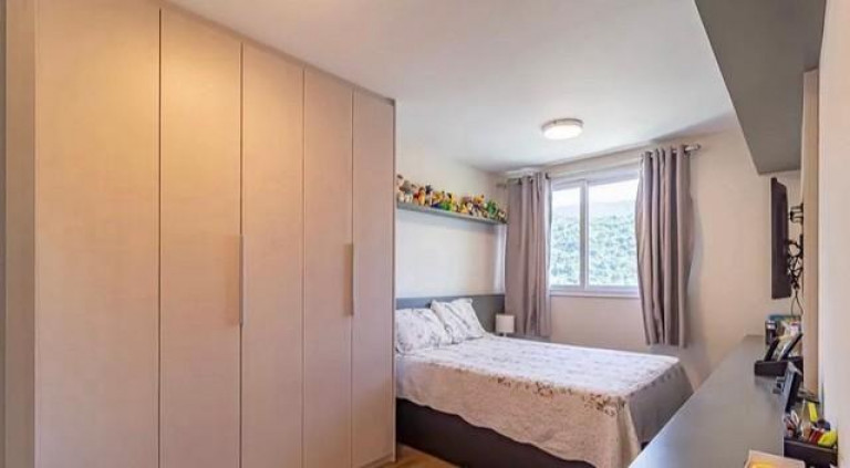Imagem Apartamento com 2 Quartos à Venda, 80 m² em Barra Da Tijuca - Rio De Janeiro Imagem Apartamento com 2 Quartos à Venda, 80 m² em Barra Da Tijuca - Rio De Janeiro
