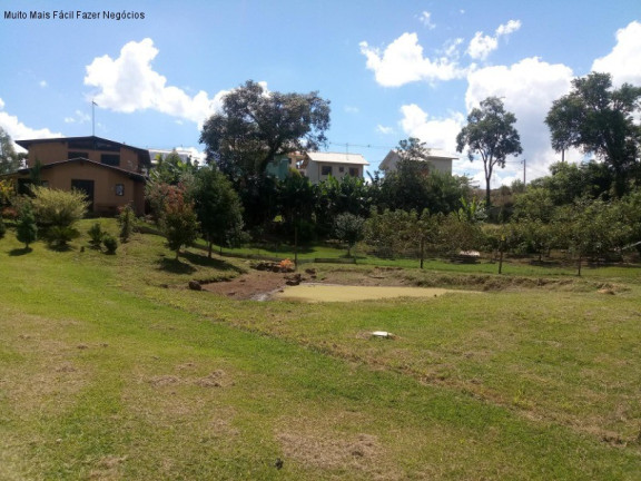 Imagem Casa com 3 Quartos à Venda, 160 m² em Linha Imperial - Nova Petrópolis