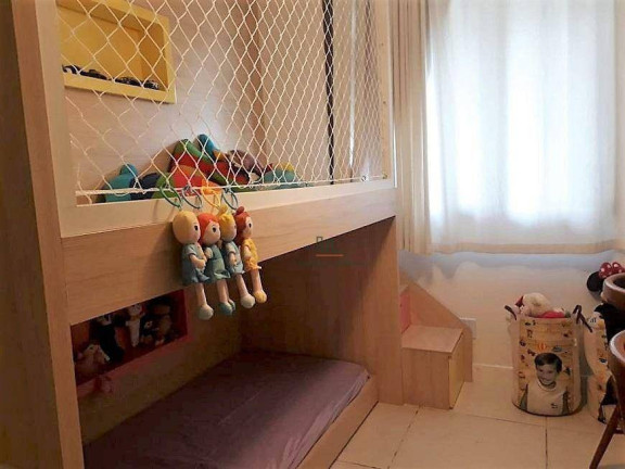 Imagem Apartamento com 2 Quartos à Venda, 87 m² em Santa Rosa - Niterói Imagem Apartamento com 2 Quartos à Venda, 87 m² em Santa Rosa - Niterói