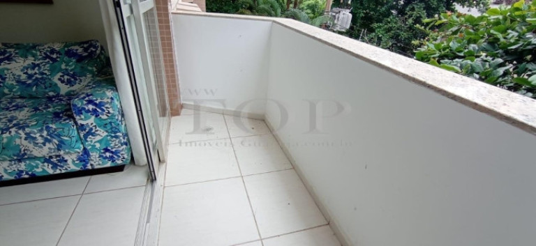 Imagem Apartamento com 3 Quartos à Venda, 115 m² em Enseada - Guarujá Imagem Apartamento com 3 Quartos à Venda, 115 m² em Enseada - Guarujá