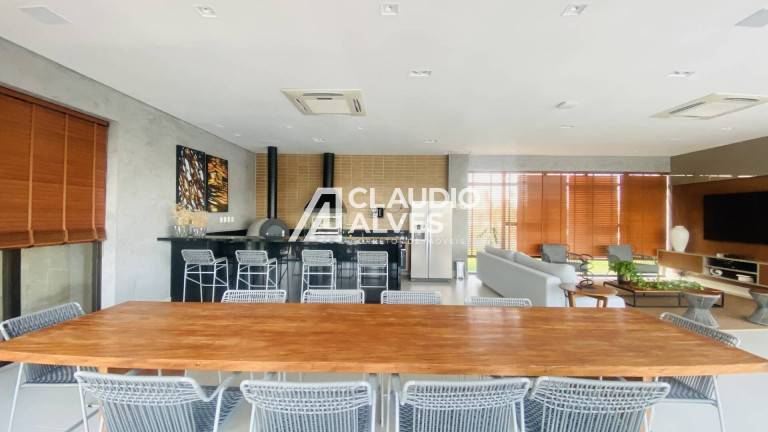 Imagem Casa de Condomínio com 4 Quartos à Venda, 268 m² em Sim - Feira De Santana