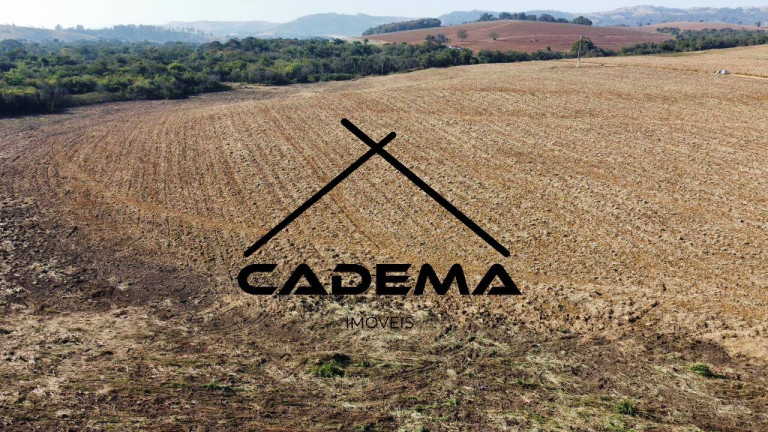 Imagem Chácara à Venda, 20.000 m² em Zona Rural - Jacutinga Imagem Chácara à Venda, 20.000 m² em Zona Rural - Jacutinga
