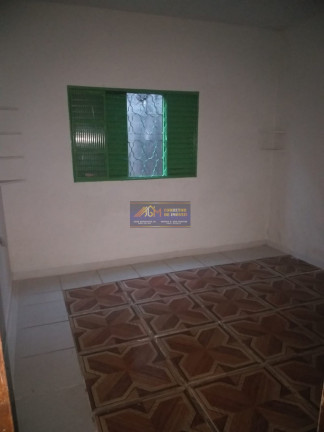 Imagem Casa com 3 Quartos à Venda, 250 m² em Jardim Da Serra (jacaré) - Cabreúva Imagem Casa com 3 Quartos à Venda, 250 m² em Jardim Da Serra (jacaré) - Cabreúva