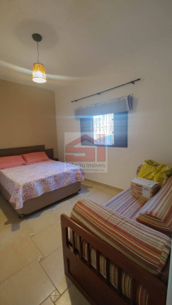 Imagem Chácara com 3 Quartos à Venda, 3 m² em Tijuco Preto - Caçapava