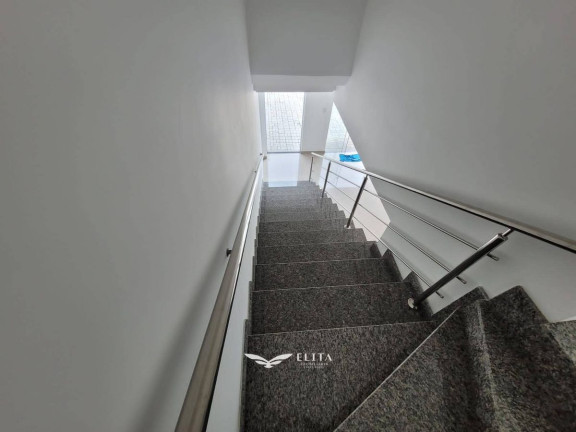 Imagem Apartamento com 2 Quartos à Venda, 92 m² em Balneário Piçarras