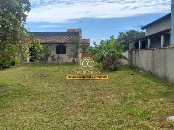 Imagem Casa à Venda, em Unamar - Cabo Frio Imagem Casa à Venda, em Unamar - Cabo Frio