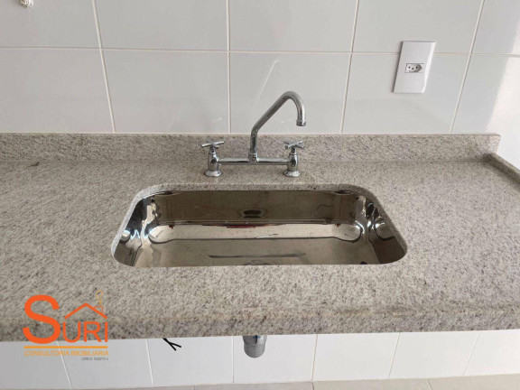 Imagem Apartamento com 3 Quartos à Venda, 85 m² em Centro - São Caetano Do Sul Imagem Apartamento com 3 Quartos à Venda, 85 m² em Centro - São Caetano Do Sul