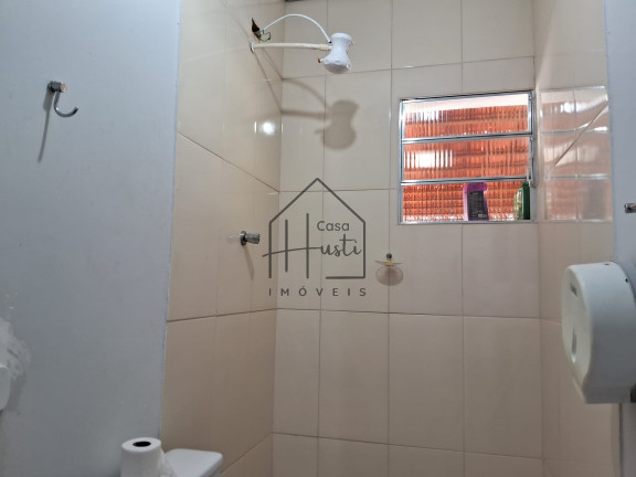 Imagem Imóvel com 2 Quartos à Venda, 100 m² em Jardim Vargem Grande - Itapevi Imagem Imóvel com 2 Quartos à Venda, 100 m² em Jardim Vargem Grande - Itapevi