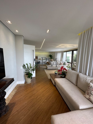 Imagem Apartamento com 3 Quartos à Venda, 446 m² em Centro - Florianópolis Imagem Apartamento com 3 Quartos à Venda, 446 m² em Centro - Florianópolis