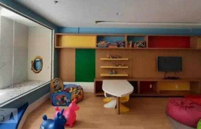 Imagem Apartamento com 3 Quartos à Venda, 82 m² em Recreio Dos Bandeirantes - Rio De Janeiro Imagem Apartamento com 3 Quartos à Venda, 82 m² em Recreio Dos Bandeirantes - Rio De Janeiro