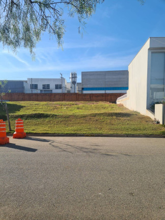 Imagem Terreno em Condomínio à Venda, em Parque Ibiti Reserva - Sorocaba Imagem Terreno em Condomínio à Venda, em Parque Ibiti Reserva - Sorocaba