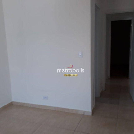 Imagem Sobrado com 2 Quartos à Venda, 75 m² em Aviação - Praia Grande Imagem Sobrado com 2 Quartos à Venda, 75 m² em Aviação - Praia Grande