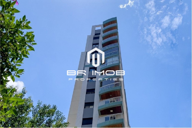 Imóvel com 3 Quartos à Venda, 90 m² em Perdizes - São Paulo