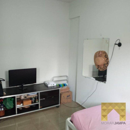 Imagem Casa com 4 Quartos à Venda, 280 m² em Manaíra - João Pessoa Imagem Casa com 4 Quartos à Venda, 280 m² em Manaíra - João Pessoa