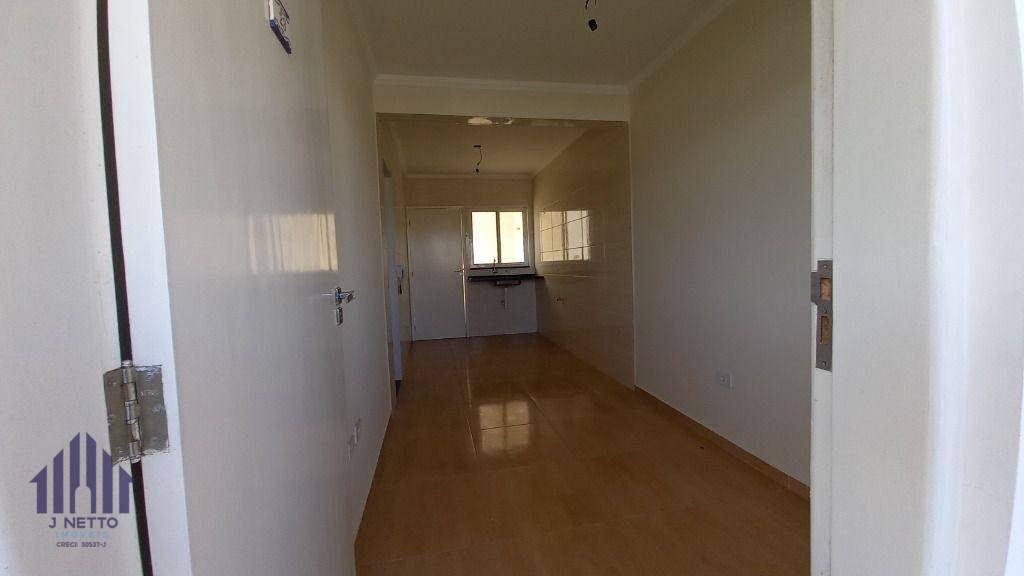 Imagem Apartamento com 2 Quartos à Venda ou Locação, 42 m² em Itaberaba - São Paulo Imagem Apartamento com 2 Quartos à Venda ou Locação, 42 m² em Itaberaba - São Paulo
