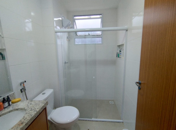 Imagem Apartamento com 2 Quartos à Venda, 64 m² em Buraquinho - Lauro De Freitas Imagem Apartamento com 2 Quartos à Venda, 64 m² em Buraquinho - Lauro De Freitas