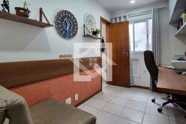 Imagem Apartamento com 3 Quartos à Venda, 83 m² em Recreio Dos Bandeirantes - Rio De Janeiro Imagem Apartamento com 3 Quartos à Venda, 83 m² em Recreio Dos Bandeirantes - Rio De Janeiro