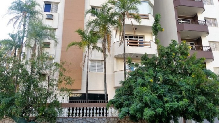 Imagem Imóvel com 2 Quartos à Venda, 80 m² em Centro - Ribeirão Preto Imagem Imóvel com 2 Quartos à Venda, 80 m² em Centro - Ribeirão Preto