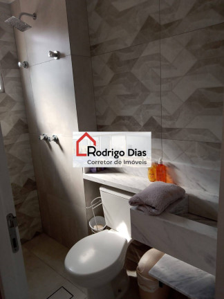 Imagem Apartamento com 3 Quartos à Venda, 74 m² em Bairro Da água Fria - Jundiaí Imagem Apartamento com 3 Quartos à Venda, 74 m² em Bairro Da água Fria - Jundiaí