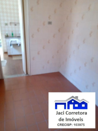 Imagem Casa com 3 Quartos à Venda, 150 m² em Vila Mathias - Santos Imagem Casa com 3 Quartos à Venda, 150 m² em Vila Mathias - Santos