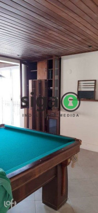 Imagem Apartamento com 5 Quartos à Venda ou Locação, 570 m² em Morumbi - São Paulo