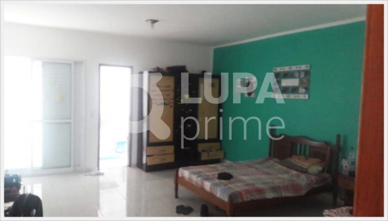 Imagem Casa com 3 Quartos à Venda, 164 m² em Vila Maria - São Paulo