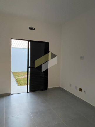 Imagem Casa com 3 Quartos à Venda, 122 m² em Loteamento Dinorá Rosa - Sorocaba Imagem Casa com 3 Quartos à Venda, 122 m² em Loteamento Dinorá Rosa - Sorocaba