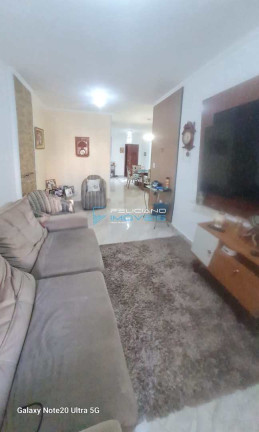 Imagem Apartamento com 2 Quartos à Venda, 120 m² em Tupi - Praia Grande Imagem Apartamento com 2 Quartos à Venda, 120 m² em Tupi - Praia Grande