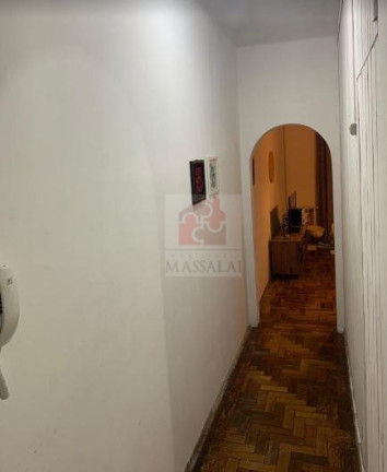 Imagem Apartamento com 2 Quartos à Venda, 61 m² em Navegantes - Porto Alegre Imagem Apartamento com 2 Quartos à Venda, 61 m² em Navegantes - Porto Alegre