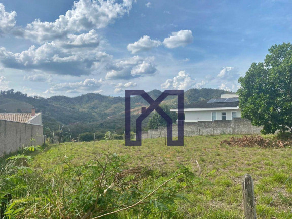 Imagem Terreno à Venda, 730 m² em Pinheirinho - Itajubá Imagem Terreno à Venda, 730 m² em Pinheirinho - Itajubá