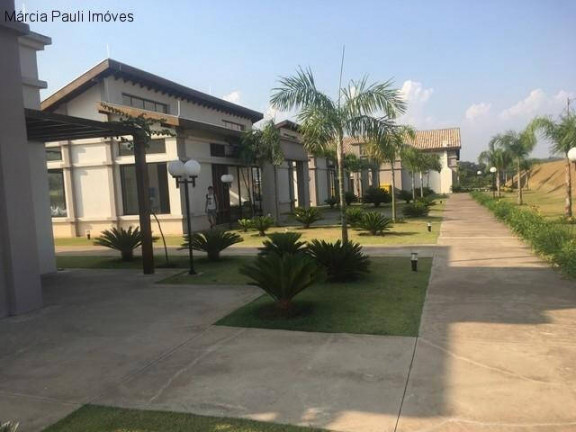 Imagem Terreno em Condomínio à Venda, 800 m² em Condomínio Santa Mônica - Itupeva Imagem Terreno em Condomínio à Venda, 800 m² em Condomínio Santa Mônica - Itupeva