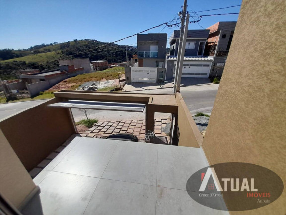 Imagem Casa com 2 Quartos à Venda, 113 m² em Canjica (terra Preta) - Mairiporã Imagem Casa com 2 Quartos à Venda, 113 m² em Canjica (terra Preta) - Mairiporã