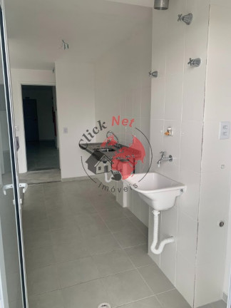 Imagem Apartamento com 2 Quartos à Venda, 58 m² em Rudge Ramos - São Bernardo Do Campo Imagem Apartamento com 2 Quartos à Venda, 58 m² em Rudge Ramos - São Bernardo Do Campo